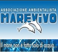 Posacenere portatile - Marevivo